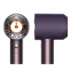Фен Dyson Supersonic Nural HD16 Jasper plum (EU)