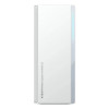 Роутер Xiaomi Mesh System AX3000 NE Wi-Fi 6 (2 pack) RU (DVB4464GL)​​