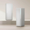 Роутер Xiaomi Mesh System AX3000 NE Wi-Fi 6 (2 pack) RU (DVB4464GL)​​
