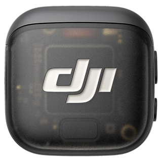 Передатчик DJI Mic 3 Transmitter