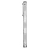 Чехол UAG Plyo для iPhone 17 Pro 6.3" (114529114341) прозрачный/белый (Ice/White)