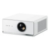 Проектор Wanbo Projector X5 Air (White)