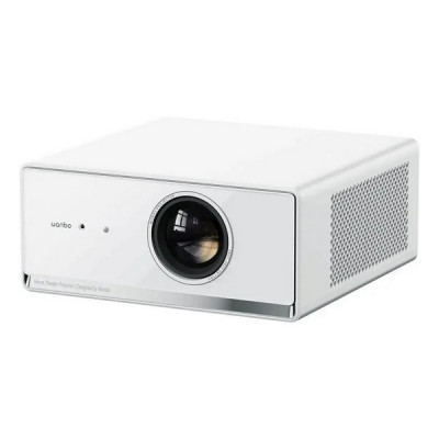 Проектор Wanbo Projector X5 Air (White)