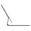 Клавиатура Apple Magic Keyboard для iPad Pro 11" (MXQT2/ENG) English Black