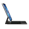 Клавиатура Apple Magic Keyboard для iPad Pro 11" (MXQT2/ENG) English Black