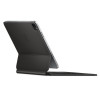 Клавиатура Apple Magic Keyboard для iPad Pro 11" (MXQT2/ENG) English Black