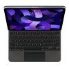Клавиатура Apple Magic Keyboard для iPad Pro 11" (MXQT2/ENG) English Black