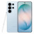 Смартфон Samsung Galaxy S26 Ultra 12/256 Гб (Голубой / Sky Blue)