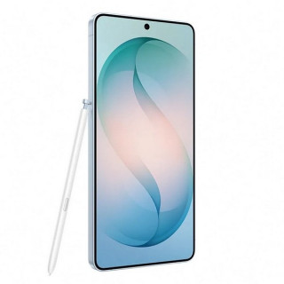 Смартфон Samsung Galaxy S26 Ultra 12/256 Гб (Голубой / Sky Blue)