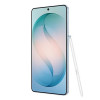 Смартфон Samsung Galaxy S26 Ultra 12/256 Гб (Голубой / Sky Blue)