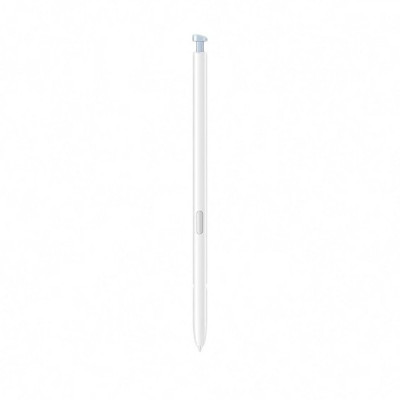 Смартфон Samsung Galaxy S26 Ultra 12/256 Гб (Голубой / Sky Blue)
