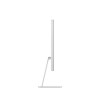 Монитор Apple Studio Display 5K 27" (2026) Standard glass Tilt-adjustable stand