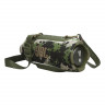 Портативная акустика JBL Xtreme 5 Squad