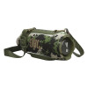 Портативная акустика JBL Xtreme 5 Squad