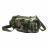 Портативная акустика JBL Xtreme 5 Squad