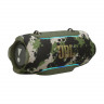 Портативная акустика JBL Xtreme 5 Squad