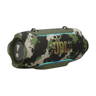 Портативная акустика JBL Xtreme 5 Squad