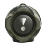 Портативная акустика JBL Xtreme 5 Squad