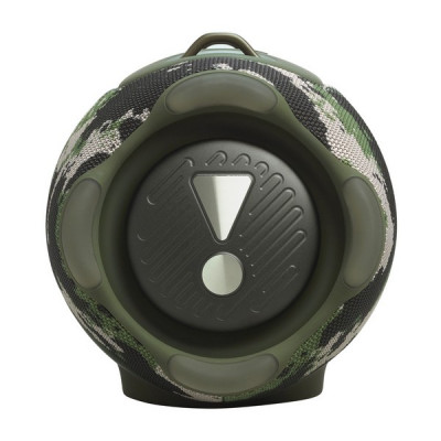 Портативная акустика JBL Xtreme 5 Squad