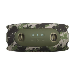 Портативная акустика JBL Xtreme 5 Squad