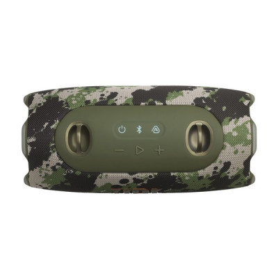 Портативная акустика JBL Xtreme 5 Squad
