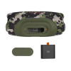 Портативная акустика JBL Xtreme 5 Squad