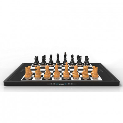 Шахматы Chessnut Move