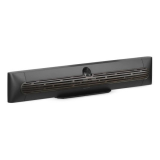 Саундбар Bang & Olufsen Beosound Premiere (Black Anthracite / Dark Oak)