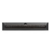 Саундбар Bang & Olufsen Beosound Premiere (Black Anthracite / Dark Oak)