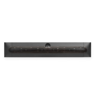 Саундбар Bang & Olufsen Beosound Premiere (Black Anthracite / Dark Oak)