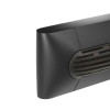 Саундбар Bang & Olufsen Beosound Premiere (Black Anthracite / Dark Oak)
