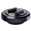Антивибрационный модуль SP Connect ANTI VIBRATION MODULE
