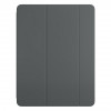 Чехол Apple Smart Folio для iPad Air 13" (M4) Charcoal Gray (MWK93)