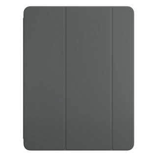 Чехол Apple Smart Folio для iPad Air 13" (M4) Charcoal Gray (MWK93)