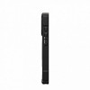 Чехол UAG Plasma XTE 360 MagFit для iPhone 18 Pro/17 Pro 6.3" (114573114097) Black/Orange