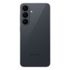 Смартфон Samsung Galaxy S26 FE 8/512 ГБ (Черный / Graphite)