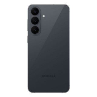 Смартфон Samsung Galaxy S26 FE 8/512 ГБ (Черный / Graphite)
