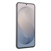 Смартфон Samsung Galaxy S26 FE 8/512 ГБ (Черный / Graphite)