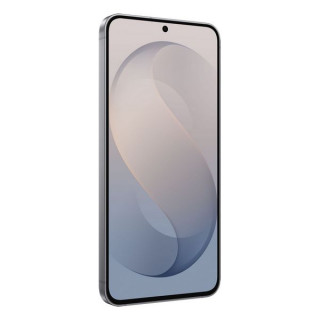 Смартфон Samsung Galaxy S26 FE 8/512 ГБ (Черный / Graphite)