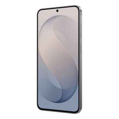 Смартфон Samsung Galaxy S26 FE 8/512 ГБ (Черный / Graphite)