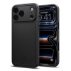 Чехол Spigen Thin Fit MagFit для iPhone 18 Pro / 17 Pro (ACS12144) Black