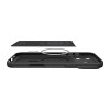 Чехол Spigen Thin Fit MagFit для iPhone 18 Pro / 17 Pro (ACS12144) Black