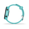 Умные часы Garmin Forerunner 55 аква (010-02562-12)