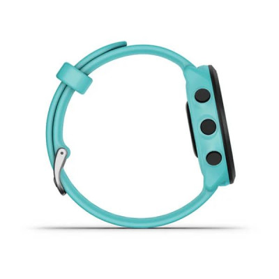 Умные часы Garmin Forerunner 55 аква (010-02562-12)