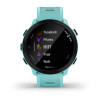 Умные часы Garmin Forerunner 55 аква (010-02562-12)