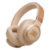 Беспроводные наушники JBL Live 770NC Sandal (LIVE770NCSAT)