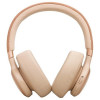 Беспроводные наушники JBL Live 770NC Sandal (LIVE770NCSAT)