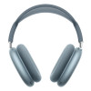 Беспроводные наушники Apple AirPods Max 2024 (Blue / Голубой)