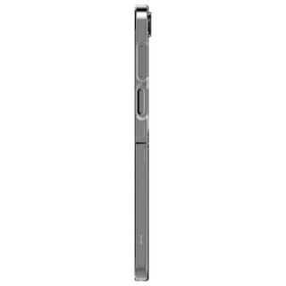 Чехол Spigen Air Skin для Samsung Galaxy Z Flip 6 (ACS07837) Zero One