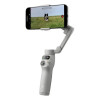 Стабилизатор DJI Osmo Mobile 7